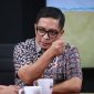Direktur CSIS, Philips J Vermonte, di program Info A1 kumparan