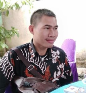 12 Juli 2025, Jadi Tongak Sejarah Refleksi 78 Tahun Usia Koperasi Indonesia