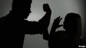 Laporan KDRT Mandek, Kuasa Hukum Soroti Lambannya Tindakan Polresta Tangerang