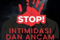 Poto Ilustrasi