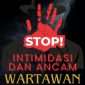 Poto Ilustrasi