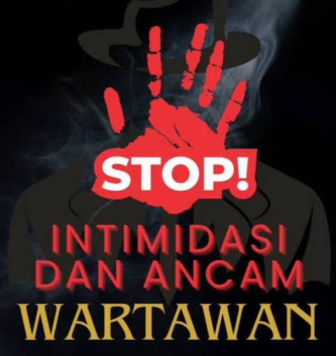 Poto Ilustrasi