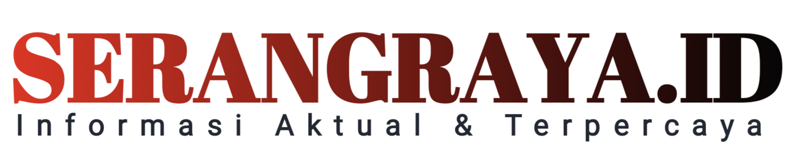 logo-footer