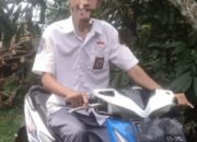 Matel Berkeliaran Bebas di Lebak, Warga Resah Penarikan Kendaraan Roda Dua Dilakukan Secara Paksa