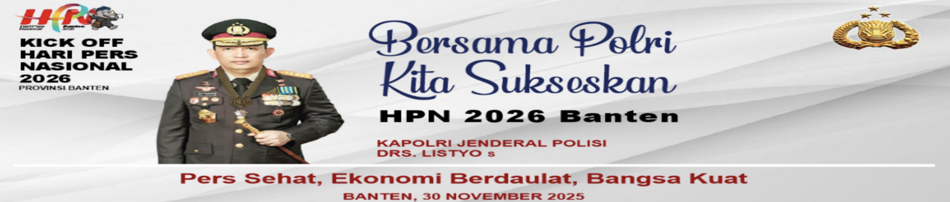 Example 350x500 Example 350x500