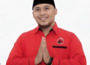 Pungli PPPK 2025, Tidak Hanya PUPR Banten, Isu Pungli di SMAN/SMKN Lebak pun Menyeruak