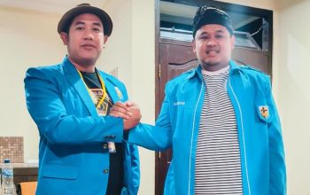 Kecelakaan Kerja di PT. Harindra Sukses Bersama Tewaskan Satu Nyawa, Dpk KNPI Jayanti Minta Disnaker Kabupaten Tangerang Beri Sanksi Tegas