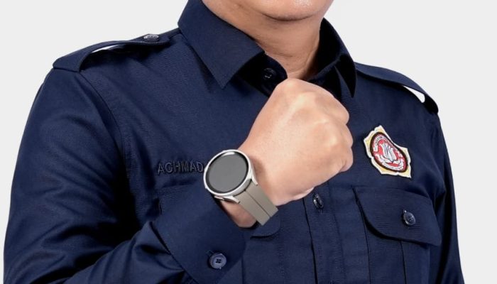 Bendahara Partai Prima: Ditengah Krisis Global, Indonesia Butuh Persatuan