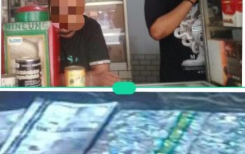 Diduga Predaran Obat Keras Daftar G Diwilkum Polsek Pamulang Polres Tangerang Selatan Terkesan Kebal Hukum Polisi Kemana Ya,,!!! 