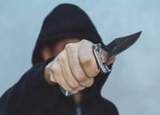 PERWAST Desak Polisi Proses DC Pinjol Pelaku Pengancaman Terhadap Wartawan