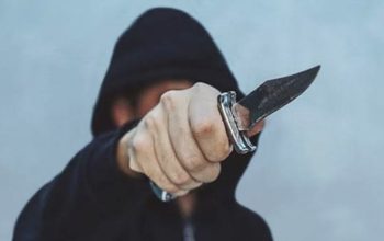 PERWAST Desak Polisi Proses DC Pinjol Pelaku Pengancaman Terhadap Wartawan