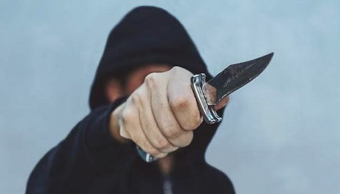 PERWAST Desak Polisi Proses DC Pinjol Pelaku Pengancaman Terhadap Wartawan