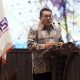 Hari Kebebasan Pers Sedunia: Ketum SMSI Firdaus Tegaskan, Mendirikan Perusahaan Pers Adalah Hak Asasi