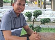 Sudah Didengar, Kapan Dibuktikan? Milenial Soroti Komitmen Presiden Prabowo Subianto di Hari Buruh 2026
