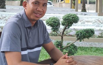 Sudah Didengar, Kapan Dibuktikan? Milenial Soroti Komitmen Presiden Prabowo Subianto di Hari Buruh 2026