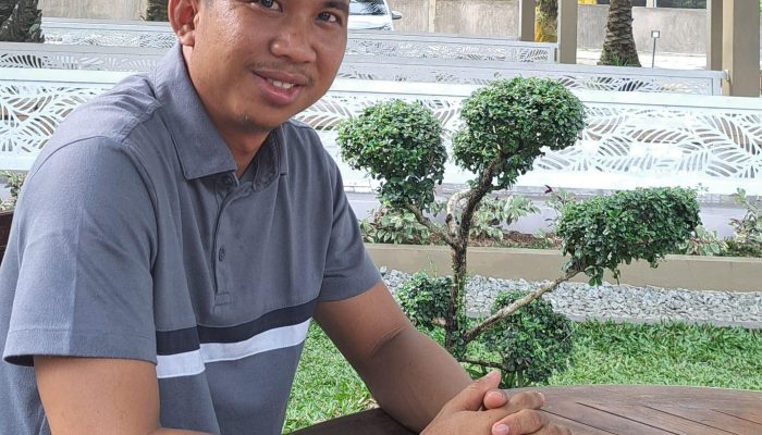 Sudah Didengar, Kapan Dibuktikan? Milenial Soroti Komitmen Presiden Prabowo Subianto di Hari Buruh 2026