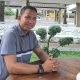 Sudah Didengar, Kapan Dibuktikan? Milenial Soroti Komitmen Presiden Prabowo Subianto di Hari Buruh 2026