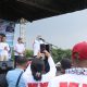 May Day 2026, Bupati Serang Harap Investasi Terus Tumbuh Ciptakan Lapangan Pekerjaan