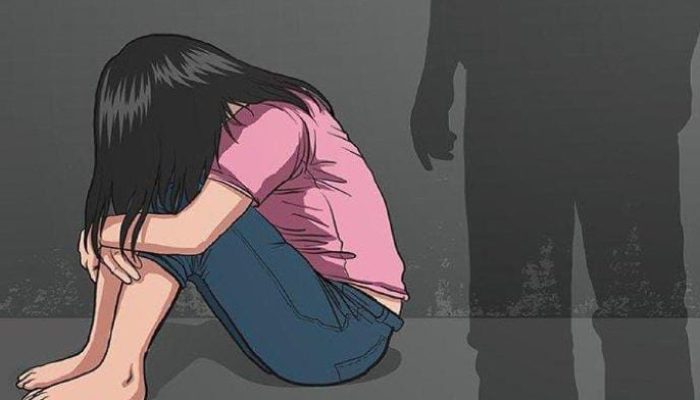 Terbongkar! Dugaan Pelecehan Seksual di Kos Mahasiswi, Pelaku Sembunyikan iPhone di Kamar Mandi