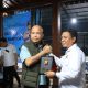 Kapolda Banten Jalin Silaturahmi Kamtibmas Bersama PWI Banten