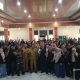 Bupati Tangerang Serahkan Peralatan Usaha WUB, Dorong Kemandirian dan Penyerapan Tenaga Kerja di BLK Jayanti